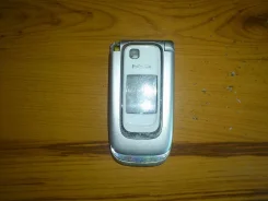 Nokia 6131. �/�