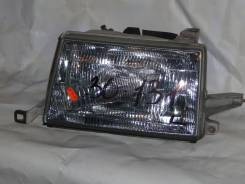 Фара. Toyota Crown, GS131, GS131H