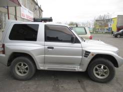 Шторки автомобильные.