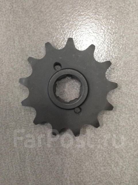 Ведомая звезда ирбис ттр 125. Ведущая звездочка на мопед альфа. Ведущая звезда на мопед альфа. Ведущая звездочка на мопед альфа. Шаг 428 41 звезда размеры 67.