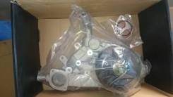   Hummer H2 2003-2006, Cadillac Escalade 2002-2006 19195104, 12681184 