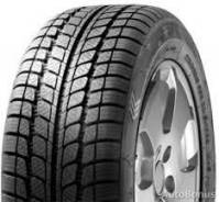 Sunny SN3830. Зимние, без шипов, без износа, 4 шт
