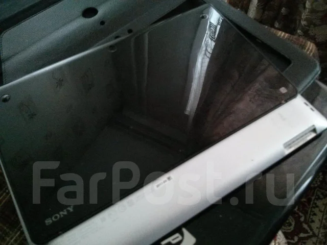 Sony Tablet S 32Gb ����