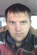 Слесарь КИПиА. Средне-специальное образование, опыт работы 17 лет