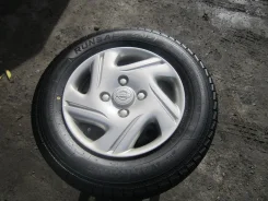 Nankang NS-1. ������, ��� �����, 2014 ���, ��� ������, 4 ��