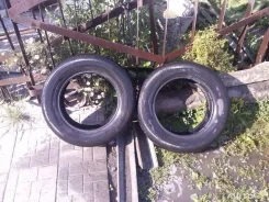 Toyo NanoEnergy 2. ������, �/�, ����� 20�% ����