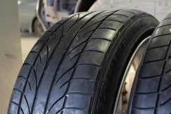 Bridgestone Dueler A/T RH-S. ������, �/�, ����� 30�% ����
