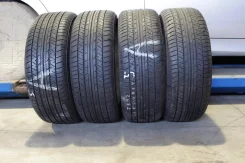 Yokohama Aspec A345. ������, �/�, ����� 10�% ����