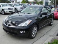 Гидроусилитель руля. Infiniti EX35, 50 Infiniti EX37