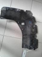 Защита двигателя. Toyota Yaris, SCP10 Toyota Platz Toyota Vitz, SCP10 Toyota Echo, SCP10 Двигатель 1SZFE