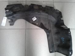 Защита двигателя. Toyota Platz Toyota Vitz, SCP10 Toyota Funcargo Двигатель 1SZFE