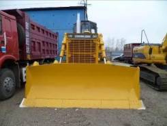 Zoomlion ZD220-3. Бульдозер , 28 000,00 кг.