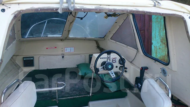 Nissan. 1990 ���, ����� 5,2��., ��������� ���������, 85��.�., ������ ����