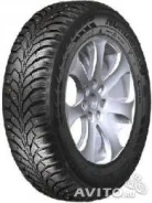 Amtel NordMaster 2 M-516. ������, ����������, 2014 ���, ��� ������, 4 ��
