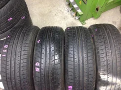 Nexen DH II-65. ������, 2009 ���, �/�, ����� 5�% ����