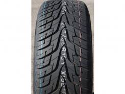 Hankook. Летние, без износа, 4 шт. Под заказ