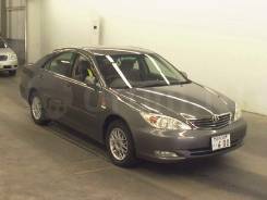 Toyota Camry. ACV30, 2AZ