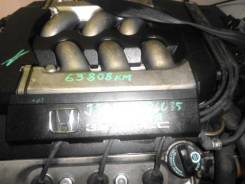 Двигатель в сборе. Honda: Elysion, Accord, Odyssey, Avancier, Pilot, Inspire Двигатели: J30A, J30A1, J30A2, J30A4, J30A5, J30A9
