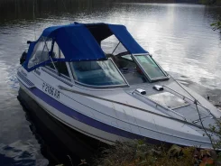 Yamaha SR-X. 1997 ���, ��������� ���������, ������ ����