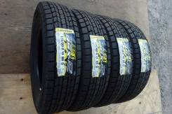 Dunlop DSX-2. ,  , 2011 ,  