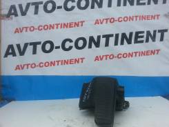 Корпус воздушного фильтра. Mitsubishi Colt Plus, Z23W Двигатели: 4A91, MIVEC