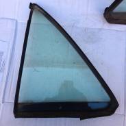 Стекло боковое. Mazda 323, BJ Mazda Familia, BJ5P, BJ3P, BJ Mazda Protege Двигатели: FSDE, ZMDE, B3ME, RF, ZLDE, FPDE, B3, ZL