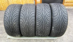 Nexen N3000. ������, 2010 ���, �/�, ����� 30 %. ��� ����� �� ���������� ����