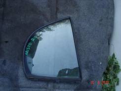 Форточка двери. Toyota Aristo, JZS160 Двигатель 2JZGE