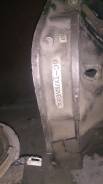 Коробка переключения передач. Subaru Impreza WRX STI, GC8 Двигатель EJ20T