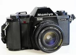 Mamiya ����