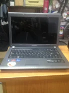Samsung R560. ��� 3072 ��, WiFi, Bluetooth ����