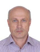 Инженер-электронщик. Высшее образование по специальности, опыт работы 27 лет