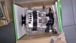 Генератор. Mazda Titan, WG61K, WGT4H, WGFAK, WGL4T, WGT4T, WGT7V, WGLAM, WG6AF, WGMAF, WGTAE, WGSAT, WGM4H, WG64H, WGZ4T, WGM4T, WGLAD, WGE4T, WGL4S...