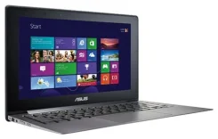 ASUS Taichi. 1,8����, ��� 4 ��, ���� 128���, WiFi, Bluetooth, ����������� �� 5��. ��� ����� �� ���������� ����