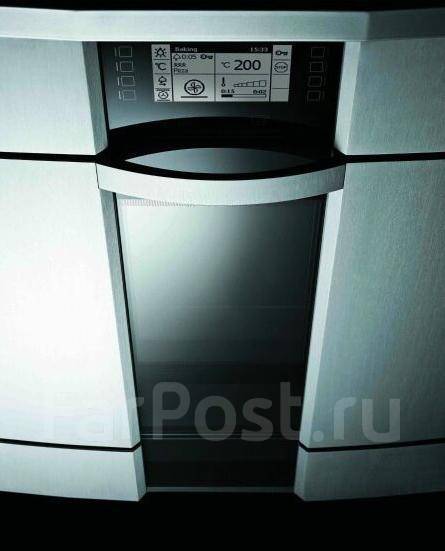 Gorenje pininfarina духовой шкаф