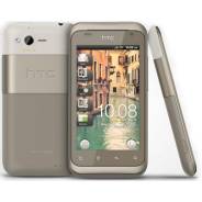 HTC Rhyme. Б/у