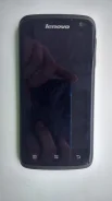 Lenovo S820