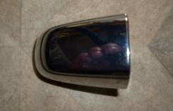 Ручка двери внешняя. Lexus: RX330, RX350, RX300, GX470, RX400h Двигатели: 2GRFE, 2UZFE, 3MZFE