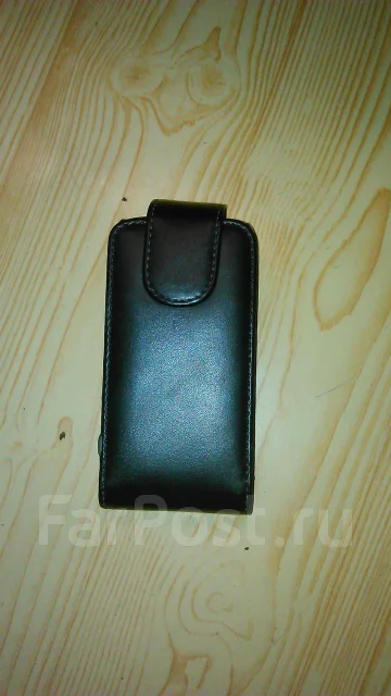 Nokia C5-03. �/� ����