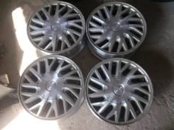 Toyota. x14", 5x110.00