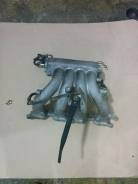 Коллектор впускной. Toyota Hiace Regius, RCH47W Двигатель 3RZFE