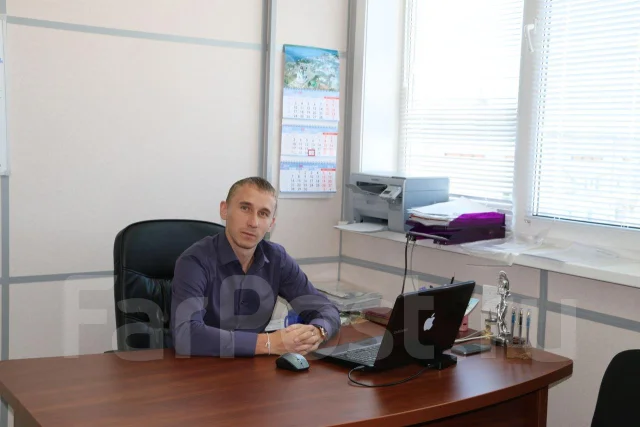 Проверка авто хабаровск