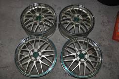 Syms. 7.0x17, 5x100.00, ET48