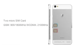 Jiayu S2. �/� ����