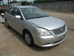Toyota Premio. ZZT240, 1ZZ