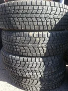 Yokohama Avid S/T. ������, ��� �����, 2014 ���, ����� ����