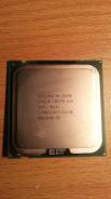 Intel Core 2 Duo E7200