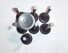 Продажа запчастей. Nissan: Cube, March Box, AD Expert, March, AD, Cube Cubic Двигатели: CGA3DE, CR14DE, CG13DE, CG10DE, CR12DE, CR10DE