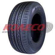 Aoteli EcoSaver. Летние, без износа, 4 шт
