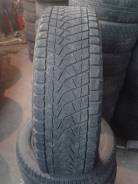 Bridgestone Blizzak DM-Z3. Зимние, без шипов, износ: 50%, 1 шт